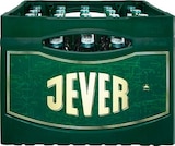 Aktuelles Fun Alkoholfrei Angebot bei Netto Marken-Discount in Freiberg ab 11,99 €