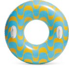 Schwimmring im Angebot bei ROLLER in Erkrath Schwimmring Angebote bei ROLLER Erkrath für 2,99 €
