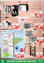 Kaffeevollautomat im Marktkauf Prospekt in Pinneberg Aktueller Marktkauf Prospekt mit Kaffeevollautomat, "Top Angebote", Seite 28