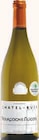 BOURGOGNE ALIGOTÉ AOP BLANC 2023 à Super U dans Saint-Paul-de-Fenouillet