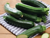 Intermarché Super Fos-sur-Mer - Promo Courgette Promo Courgette à 0,99 € dans le catalogue Intermarché Super à Fos-sur-Mer
