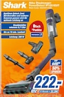 Akku Staubsauger PowerDetect IP1251EUT bei expert im Losheim Prospekt für 222,00 €