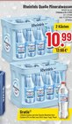 Angebot im Trinkgut Schwelm Prospekt Trinkgut Schwelm Prospekt mit im Angebot für 10,99 €
