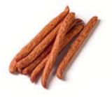 Pfefferbeißer von LandPrimus im aktuellen tegut Prospekt für 4,49 €