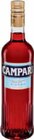Aperitif von Campari Bitter für 10,99 € bei Netto Marken-Discount im Angebot Aperitif von Campari Bitter im aktuellen Netto Marken-Discount Prospekt