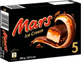 Mars im Angebot bei EDEKA in Rostock Mars Angebote bei EDEKA Rostock für 2,29 €