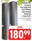 Angebot im E center Thüngersheim Prospekt E center Thüngersheim Prospekt mit im Angebot für 180,99 €