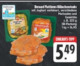 Angebot im E center Bamberg Prospekt E center Bamberg Prospekt mit im Angebot fĂŒr 5,49 âŹ