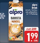 Angebot im EDEKA Nettetal Prospekt EDEKA Nettetal Prospekt mit im Angebot für 1,99 €