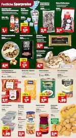 Schokolade im Thomas Philipps Prospekt in Kamp-Lintfort Aktueller Thomas Philipps Prospekt mit Schokolade, "Top Angebote", Seite 24