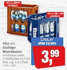 Angebot im Markant Giesensdorf Prospekt Markant Giesensdorf Prospekt mit im Angebot für 3,99 €