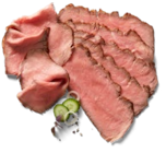 Aktuelle Roastbeef Angebote bei Kaufland in Oberhausen Aktuelles Roastbeef Angebot bei Kaufland in Oberhausen ab 3,49 €