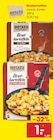 Bratkartoffeln bei Netto Marken-Discount im Bad Rappenau Prospekt für 1,00 €
