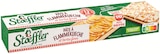 Pâte à Flammekueche - STOEFFLER en promo chez Colruyt Pâte à Flammekueche - STOEFFLER dans le catalogue Colruyt