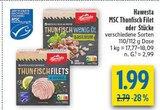 Angebot im diska Amberg Prospekt diska Amberg Prospekt mit im Angebot fĂŒr 1,99 âŹ
