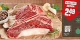 Aktuelles T-Bone Steak Angebot bei REWE in Darmstadt ab 2,49 €