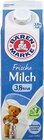 die frische Milch Angebote von Bärenmarke bei Netto Marken-Discount Freiberg für 0,88 €