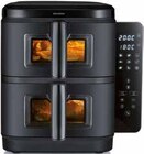 expert Bühl Prospekt mit  im Angebot für 99,00 €