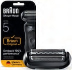 Scherkopf Series 5 54B Angebot in Amberg Scherkopf Series 5 54B im aktuellen Prospekt bei expert in Amberg