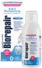 20 % Rabatt von Biorepair bei Müller im Angebot 20 % Rabatt von Biorepair im aktuellen Müller Prospekt