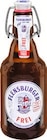 Pilsener bei Netto Marken-Discount im Garbsen Prospekt für 11,99 €