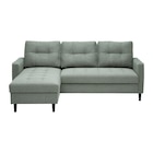 ECKSOFA Angebote bei mömax Heilbronn für 299,00 €