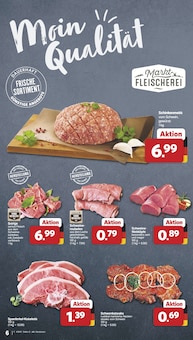 Schweinefilet im aktuellen famila Nordwest Prospekt (Oldenburg) Schweinefilet im famila Nordwest Prospekt "Markt - Angebote" mit 43 Seiten (Oldenburg)