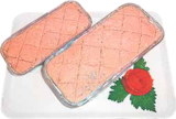 Leberkäse zum Selberbacken im aktuellen V-Markt Prospekt für 0,89 €