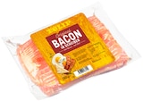 Bacon im METRO Prospekt Bacon von Tulip im aktuellen METRO Prospekt für 12,83 €