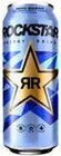 Aktuelle Energydrink Angebote bei GLOBUS in Landau (Pfalz) Aktuelles Energy Drink Angebot bei GLOBUS in Landau (Pfalz) ab 0,88 €