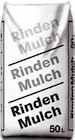 Rindenmulch bei Carl Bremer GmbH & Co. KG im Luschendorf Prospekt für 3,99 €