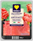 Antipasti Platte von EDEKA Herzstücke für 2,79 € bei Marktkauf im Angebot Antipasti Platte von EDEKA Herzstücke im aktuellen Marktkauf Prospekt