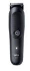 Aktuelles Grooming-Set All-in-One Series 5 Angebot bei expert in Duisburg ab 39,99 €