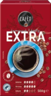 Aktuelle Kaffee Angebote bei Netto Marken-Discount in Freiberg Aktuelles Extra Angebot bei Netto Marken-Discount in Freiberg ab 4,79 €