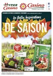 Terreau Terreau
