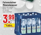 Angebot im Trinkgut Nettetal Prospekt Trinkgut Nettetal Prospekt mit im Angebot fĂŒr 3,99 âŹ