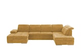 Twist Wohnlandschaft Avilla von Twist für 1.149,00 € bei Möbel Kraft im Angebot Twist Wohnlandschaft Avilla von Twist im aktuellen Möbel Kraft Prospekt