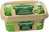 Extra oder Irische Butter von Kerrygold für 2,39 € bei Penny im Angebot Extra oder Irische Butter von Kerrygold im aktuellen Penny Prospekt