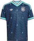 Maillot Extérieur Allemagne 2026 - ADIDAS dans le catalogue Intersport