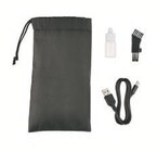 Haar- und Bartschneider im Angebot bei Lidl in Kiel Haar- und Bartschneider Angebote von Cien Beauty bei Lidl Kiel für 8,99 €