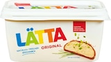 Halbfettmargarine bei Netto Marken-Discount im Prospekt "" für 2,29 €