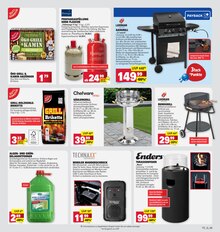 Fernseher im aktuellen E center Prospekt (Schwäbisch Gmünd) Fernseher im E center Prospekt "Aktuelle Angebote" mit 42 Seiten (Schwäbisch Gmünd)