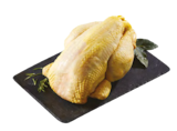 Provenc’halles  - Promo Poulet Fermier Promo Poulet Fermier à 7,49 € dans le catalogue Provenc’halles à