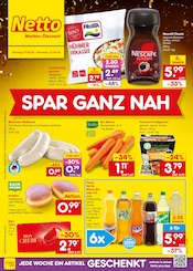 Mixer im Netto Marken-Discount Prospekt in Weiden Aktueller Netto Marken-Discount Prospekt mit Mixer, "Aktuelle Angebote", Seite 3