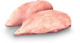 Hähnchen-Brustfilet Angebote bei Netto Marken-Discount Freiberg für 1,00 €
