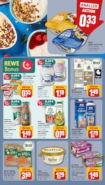 Gewürze im REWE Prospekt in Stralsund Aktueller REWE Prospekt mit Gewürze, "Dein Markt", Seite 11