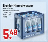 Angebot im Trinkgut Herne Prospekt Trinkgut Herne Prospekt mit im Angebot fĂŒr 5,49 âŹ