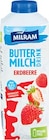 Buttermilch Drink Angebote von Milram bei Netto Marken-Discount Rostock für 1,29 €