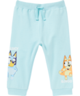 KiK Visselhövede - Baby Hose Angebot im Prospekt Baby Hose bei KiK im Visselhövede Prospekt für 5,99 €