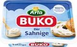 BUKO von Arla für 0,77 € bei Netto Marken-Discount im Angebot BUKO von Arla im aktuellen Netto Marken-Discount Prospekt